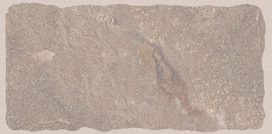 Minimale ufficiale - Cotto Petrus Sassone R11 15,3x31 9 mm