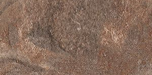 Minimale ufficiale - Cotto Petrus Sassone Red R11 15,3x31 9 mm