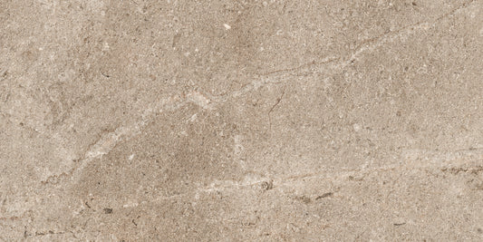 Minimale ufficiale - Cotto Petrus Stonemix Fango R11 31x62 9 mm