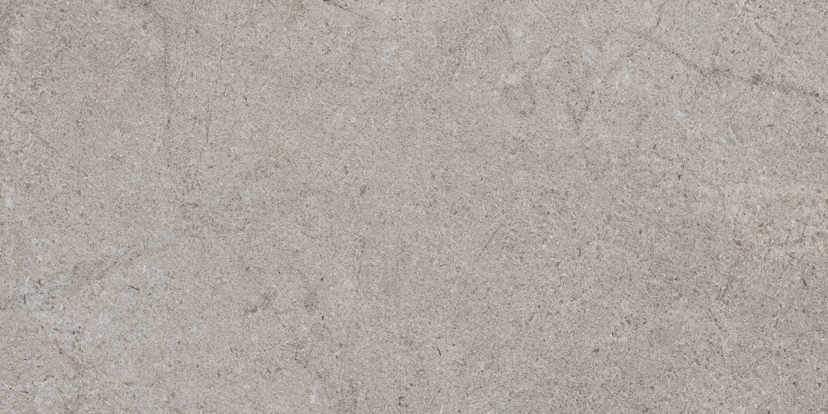 Minimale ufficiale - Cotto Petrus Stonemix Piombo R11 31x62 9 mm