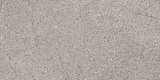 Minimale ufficiale - Cotto Petrus Stonemix Piombo R11 31x62 9 mm