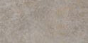 Campione di superficie ufficiale - Cotto Petrus Tavellina Aspen Grigio Out 15,2x30,5 8 mm