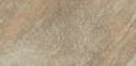 Campione di superficie ufficiale - Cotto Petrus Tavellina Aspen Gold Out 15,2x30,5 8 mm