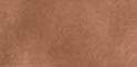 Campione di superficie ufficiale - Cotto Petrus Tavellina Capri Rosso Out 15,2x30,5 8 mm