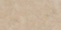 Campione di superficie ufficiale - Cotto Petrus Tavellina Ischia Beige In 15,2x30,5 8 mm