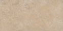 Campione di superficie ufficiale - Cotto Petrus Tavellina Ischia Beige Out 15,2x30,5 8 mm