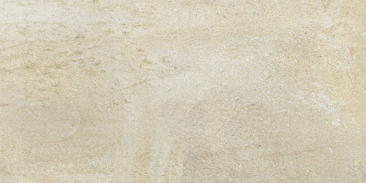 Minimale ufficiale - Cotto Petrus Fossili Grigio Out 31x62 9 mm