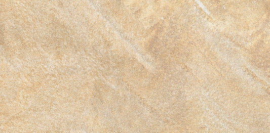 Minimale ufficiale - Cotto Petrus Fossili Giallo Out 15,3x31 9 mm