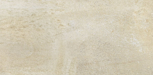 Minimale ufficiale - Cotto Petrus Fossili Grigio Out 15,3x31 9 mm