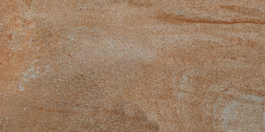 Minimale ufficiale - Cotto Petrus Fossili Ruggine Out 31x62 9 mm