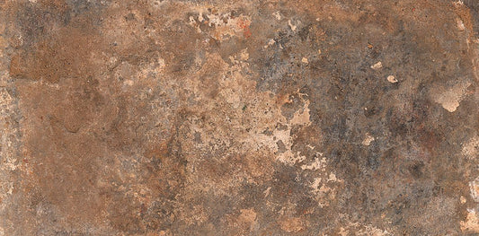 Minimale ufficiale - Cotto Petrus Tavellone Vecchia Firenze In R9 15,3x31 9 mm