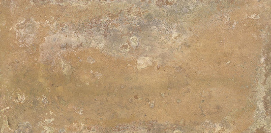 Minimale ufficiale - Cotto Petrus Tavellone Terre D'Umbria In R9 15,3x31 9 mm