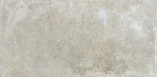 Minimale ufficiale - Cotto Petrus Tavellone Antica Roma In R9 15,3x31 9 mm