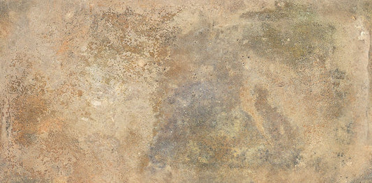 Minimale ufficiale - Cotto Petrus Tavellone Terre D'Umbria Out R11 15,3x31 9 mm