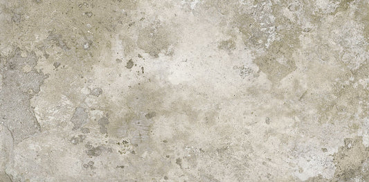 Minimale ufficiale - Cotto Petrus Tavellone Antica Roma Out R11 15,3x31 9 mm