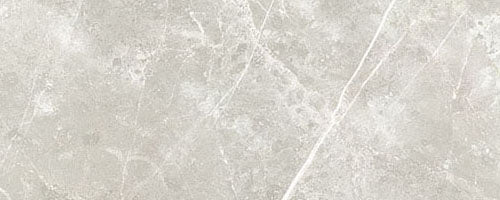 Minimale ufficiale - Cotto Petrus Vision Pearl Lucido 7 Mm 20x50