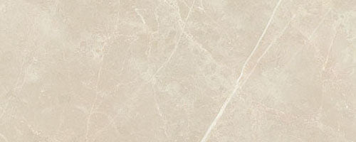 Minimale ufficiale - Cotto Petrus Vision Almond Lucido 7 Mm 20x50