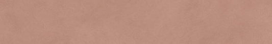 ABK Alterego Cotto 10x60 Naturale