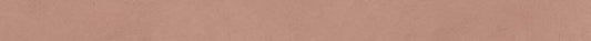 ABK Alterego Cotto 5x120 Naturale