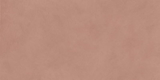 ABK Alterego Cotto 60x120 Naturale