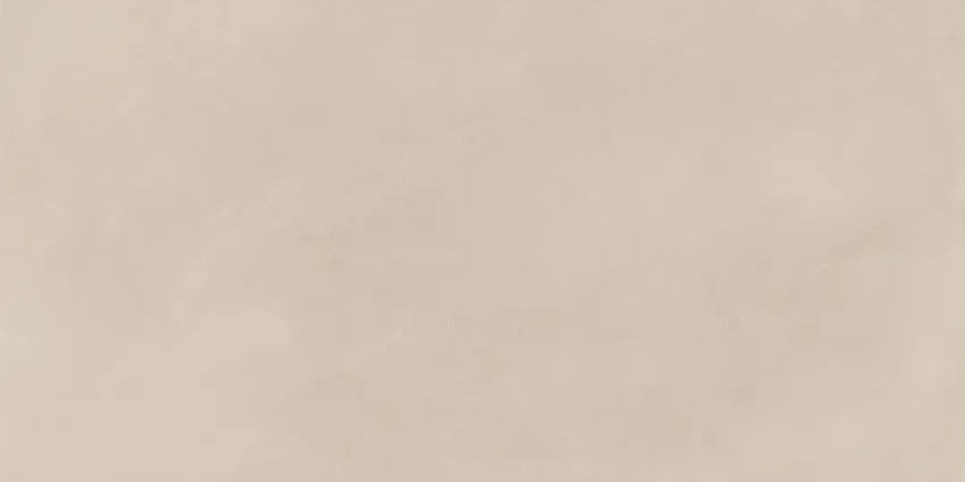Keope Cottomilano Argilla 30x60 Ultra Matt