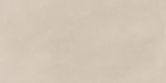 Keope Cottomilano Argilla 30x60 Ultra Matt
