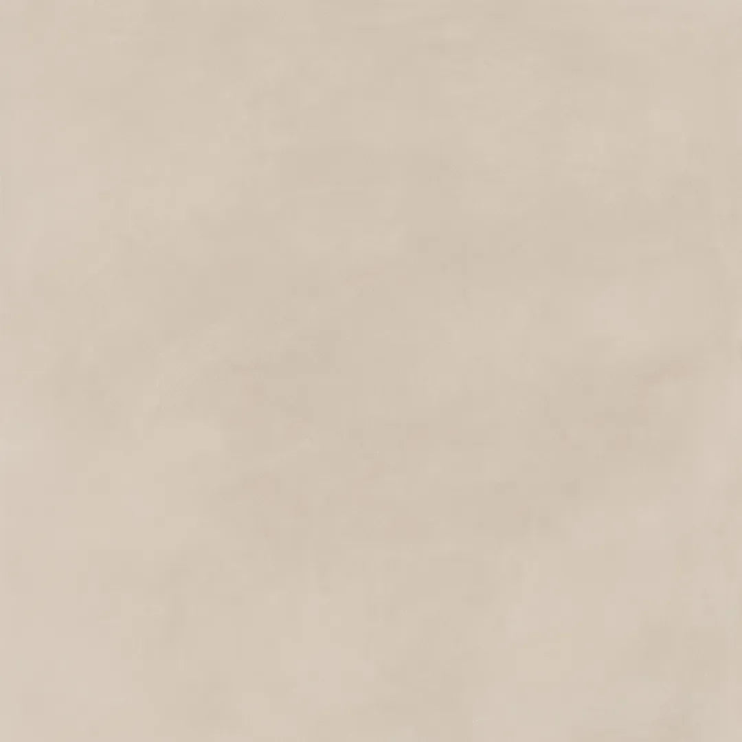 Keope Cottomilano Argilla 120x120 Ultra Matt