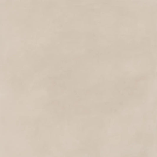 Keope Cottomilano Argilla 120x120 Ultra Matt