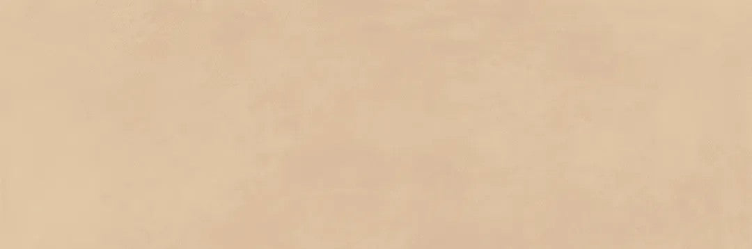 Keope Cottomilano Creta 6x24 Ultra Matt