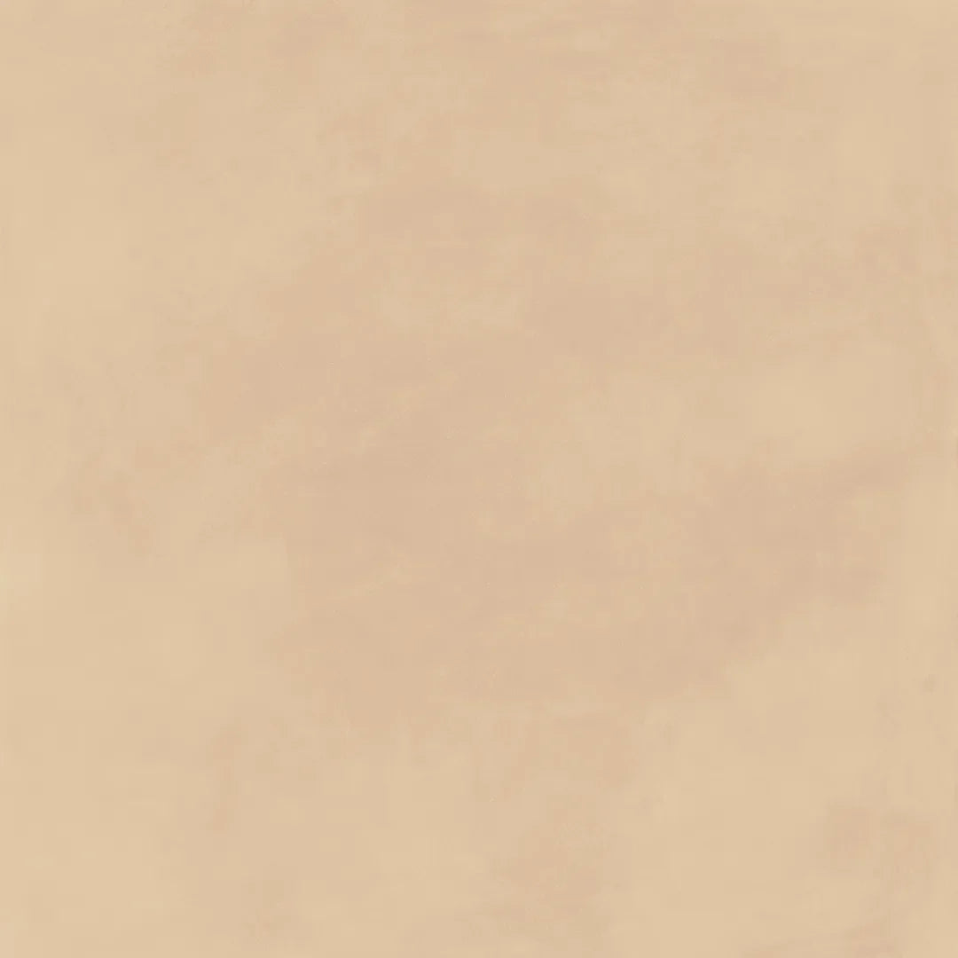 Keope Cottomilano Creta 60x60 Ultra Matt