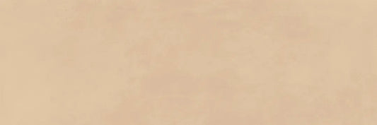 Keope Cottomilano Creta 6x24 Glossy