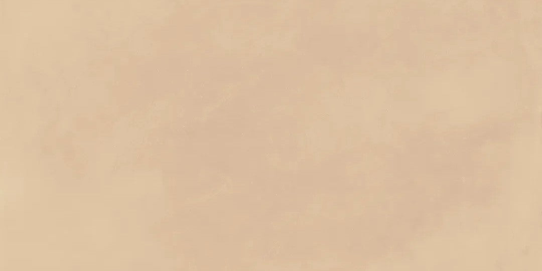 Keope Cottomilano Creta 30x60 Ultra Matt