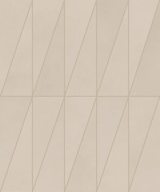 Keope Cottomilano Argilla Cuneo 31,7x38 Ultra Matt