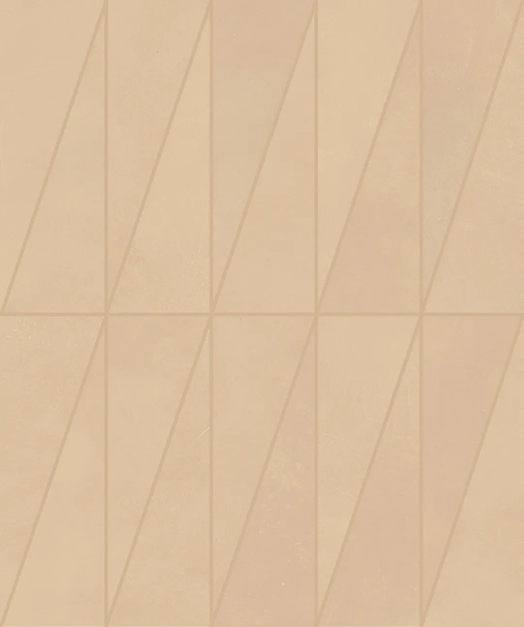 Keope Cottomilano Creta Cuneo 31,7x38 Ultra Matt