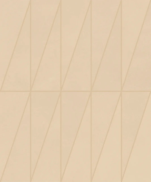 Keope Cottomilano Sabbia Cuneo 31,7x38 Ultra Matt