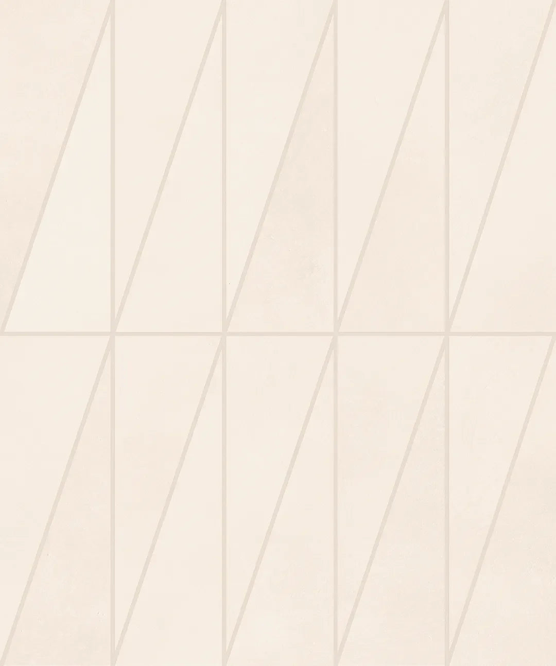 Keope Cottomilano Talco Cuneo 31,7x38 Ultra Matt