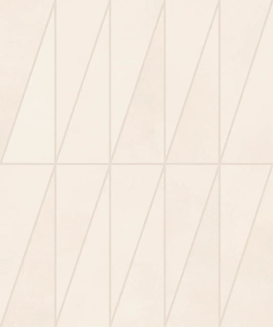 Keope Cottomilano Talco Cuneo 31,7x38 Ultra Matt