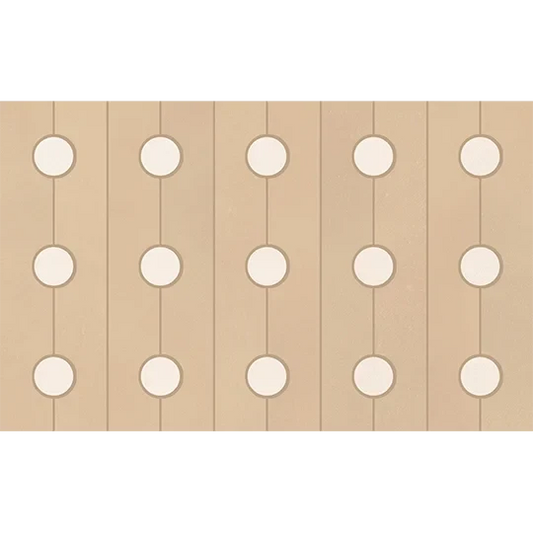 Keope Cottomilano Creta Matrice 18,6x30 Ultra Matt