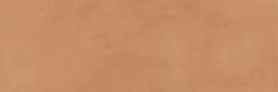 Keope Cottomilano Mattone 6x24 Ultra Matt