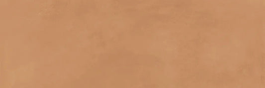 Keope Cottomilano Mattone 6x24 Glossy