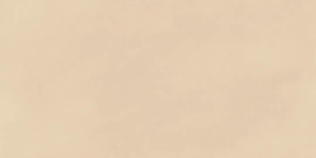 Keope Cottomilano Sabbia 60x120 Ultra Matt