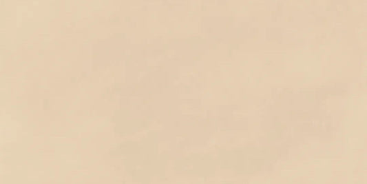 Keope Cottomilano Sabbia 60x120 Ultra Matt