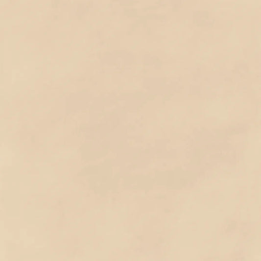 Keope Cottomilano Sabbia 60x60 Ultra Matt