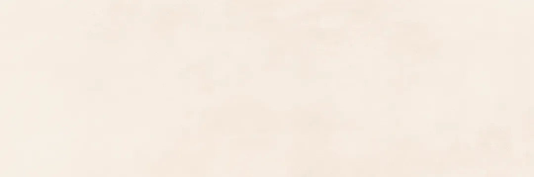 Keope Cottomilano Talco 6x24 Glossy