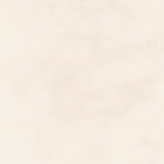 Keope Cottomilano Talco 120x120 Strutturato R11
