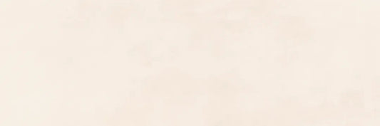 Keope Cottomilano Talco 6x24 Ultra Matt