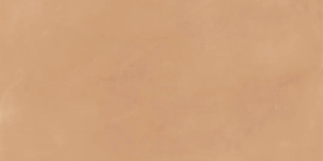 Keope Cottomilano Terracotta 30x60 Ultra Matt