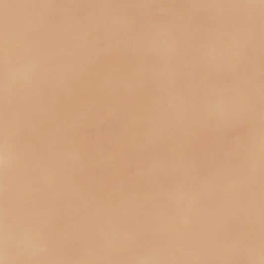 Keope Cottomilano Terracotta 60x60 Ultra Matt