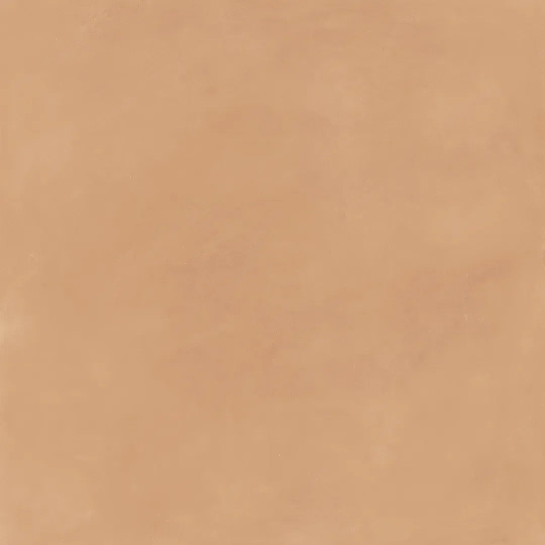 Keope Cottomilano Terracotta 120x120 Ultra Matt