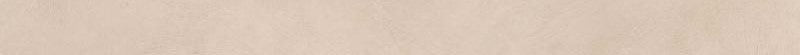 ABK Alterego Cream 5x120 Naturale
